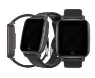 Bemi SMARTWATCH BEMI Ter Szary # - 1379882 - zdjęcie 3